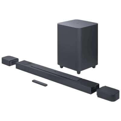 Jbl 21blkep sales